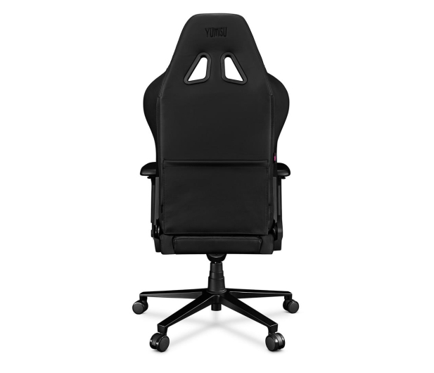 Yumisu 2050 Magnetic (Czarny) Y-2050F-BB - 1299044 - zdjęcie 3